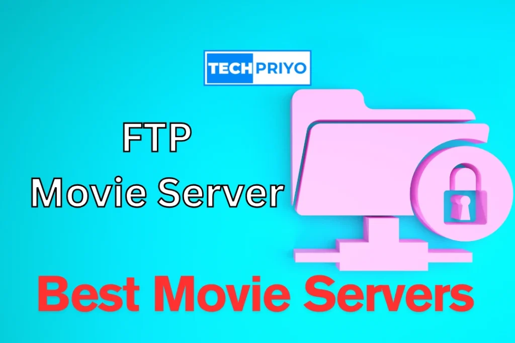 Movie Server - All Bangladeshi Movie FTP Servers 2 Movie Servers