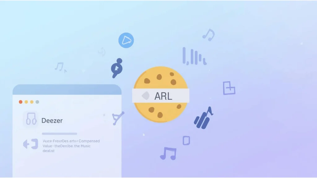 ARL Token Daily Update