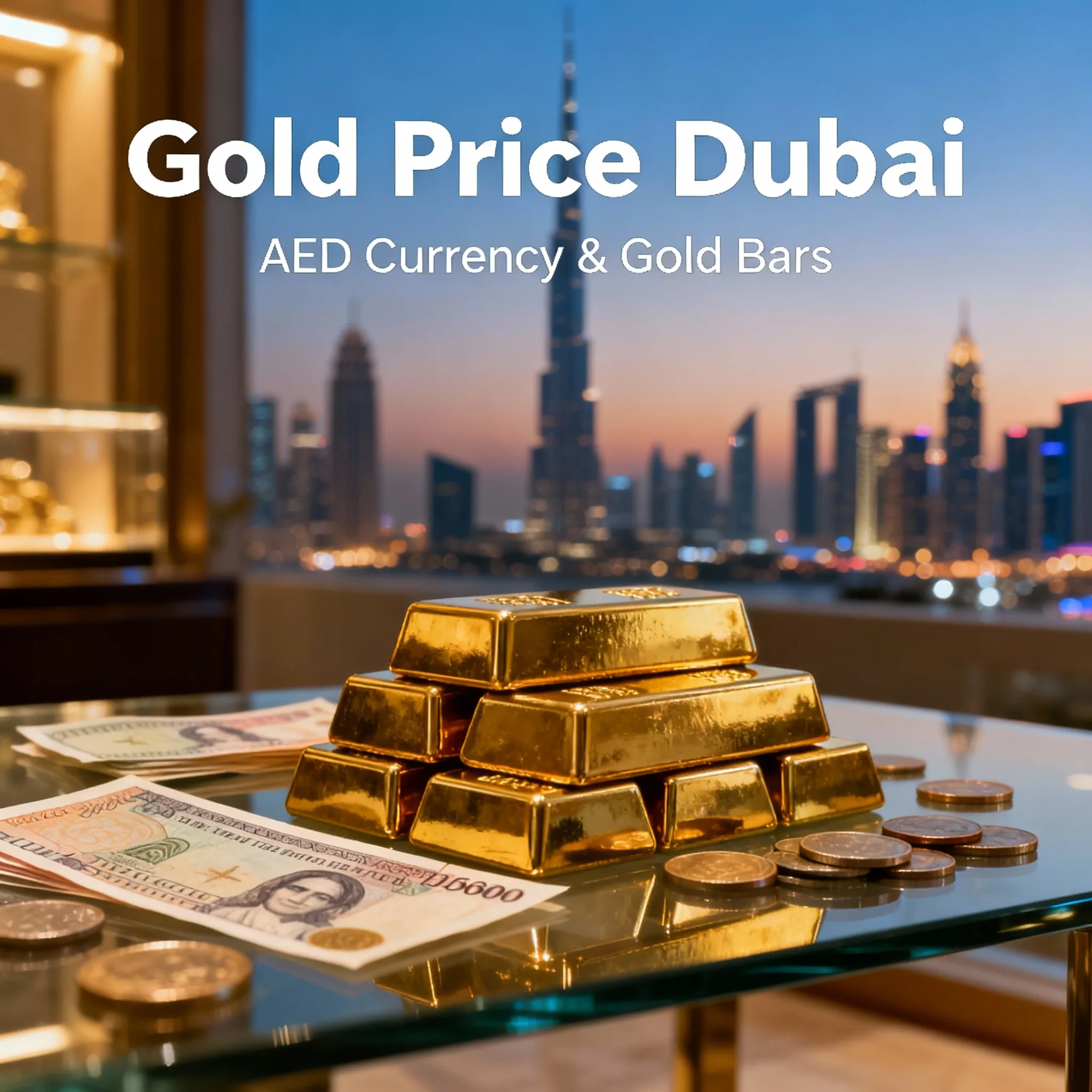 Gold Price in Dubai 2025 2 Gold Price Dubai